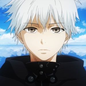 Meet your Posher, Muntaha